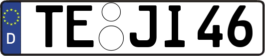 TE-JI46