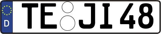TE-JI48