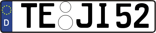TE-JI52