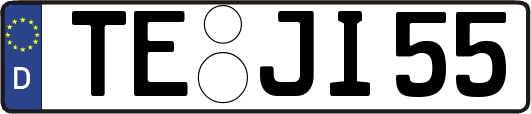 TE-JI55
