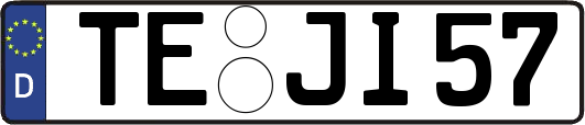 TE-JI57