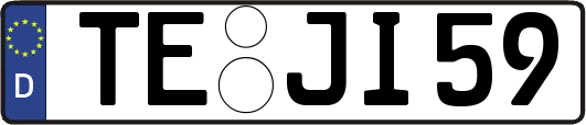 TE-JI59