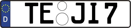 TE-JI7
