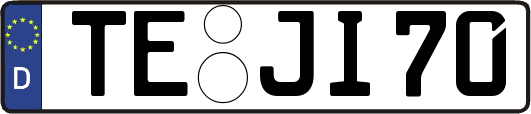 TE-JI70