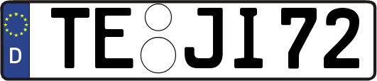 TE-JI72