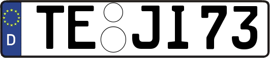 TE-JI73