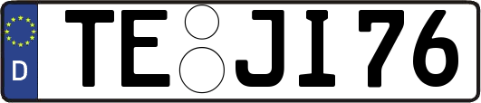 TE-JI76