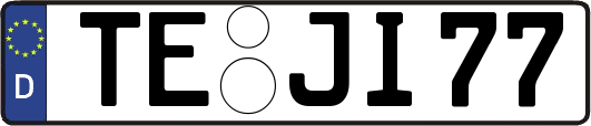 TE-JI77
