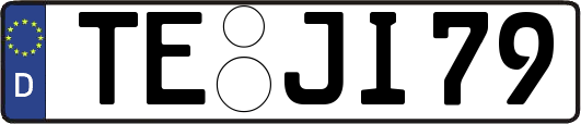 TE-JI79