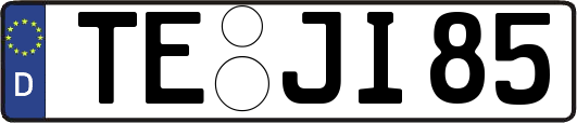 TE-JI85