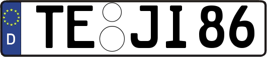 TE-JI86