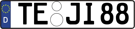 TE-JI88