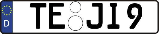 TE-JI9