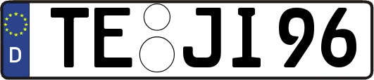 TE-JI96