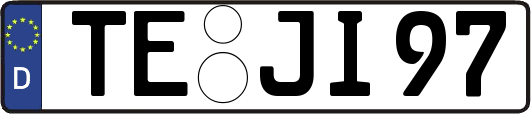 TE-JI97