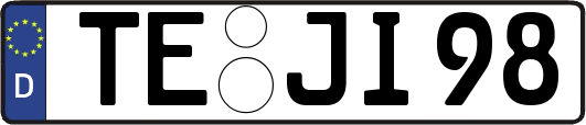 TE-JI98