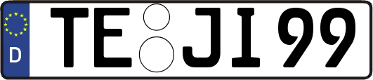 TE-JI99