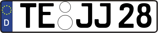 TE-JJ28