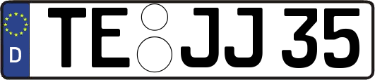 TE-JJ35