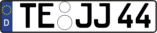 TE-JJ44