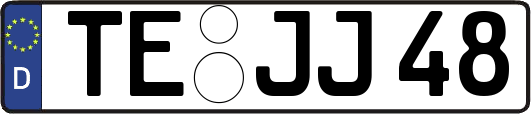 TE-JJ48