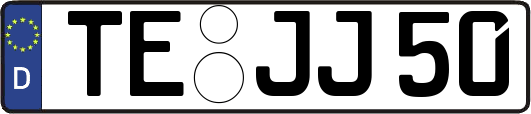 TE-JJ50