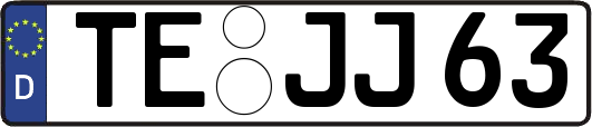 TE-JJ63