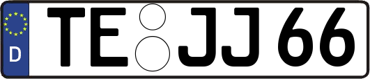 TE-JJ66