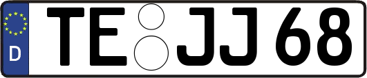 TE-JJ68