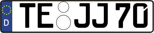 TE-JJ70