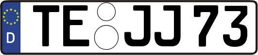 TE-JJ73