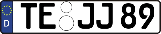 TE-JJ89