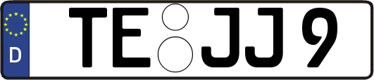 TE-JJ9