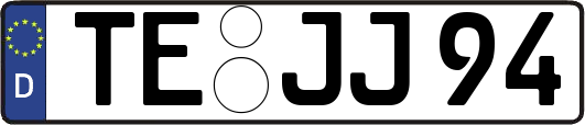 TE-JJ94