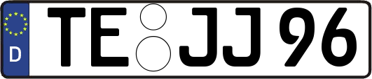 TE-JJ96