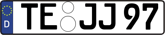 TE-JJ97