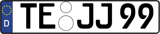 TE-JJ99