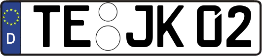 TE-JK02