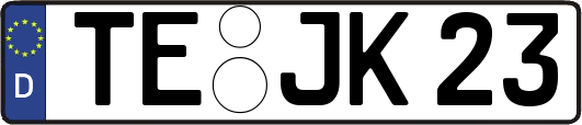TE-JK23