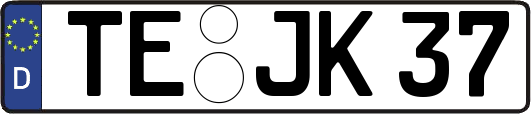 TE-JK37