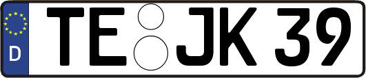 TE-JK39