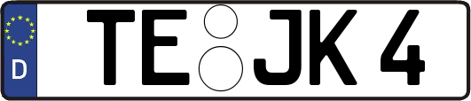 TE-JK4