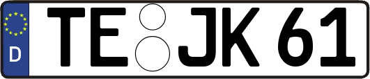 TE-JK61