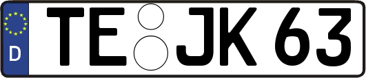 TE-JK63