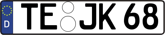 TE-JK68