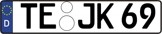 TE-JK69