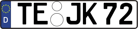TE-JK72