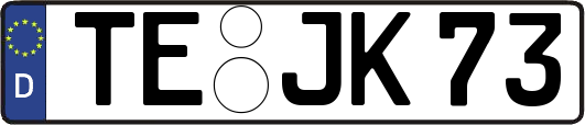 TE-JK73