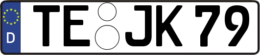 TE-JK79