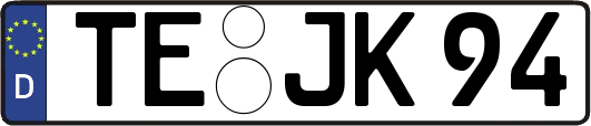 TE-JK94